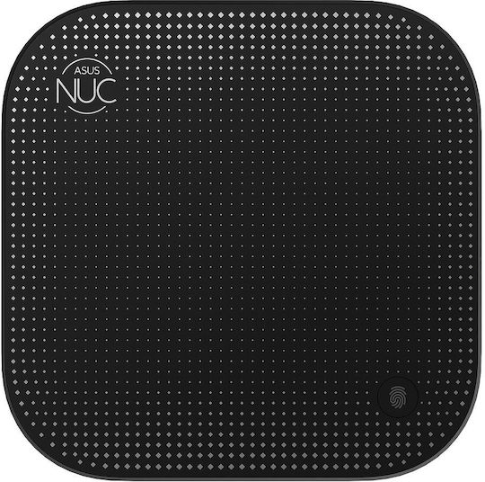 Asus NUC 14 PRO AI Mini PC (Core Ultra 7 258V/32GB DDR4/1TB SSD/W11 Home) - Image 2