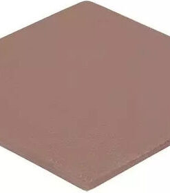 Alternative view of Thermal Grizzly Pad Minus Pad 8 10x10x3.0 1pc Ροζ TG-MP8-100-100-30-1R