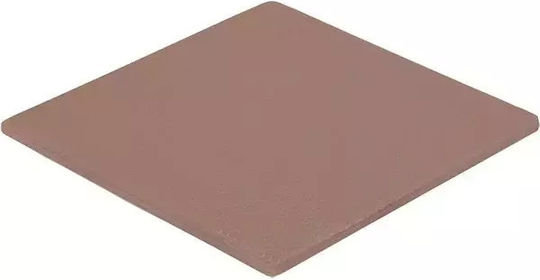 Thermal Grizzly Pad Minus Pad 8 10x10x3.0 1pc Ροζ TG-MP8-100-100-30-1R - Image 2