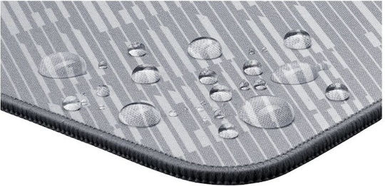 Asus ROG Scabbard II Mouse Pad Γκρι - Image 3