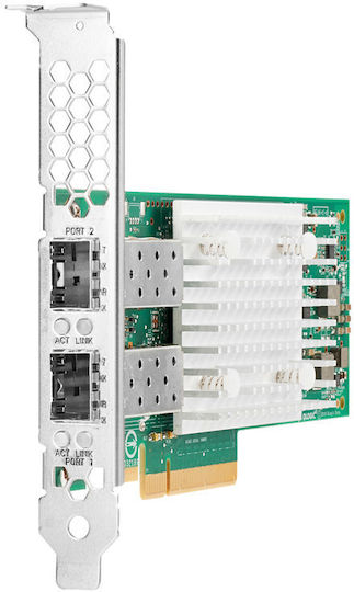 HP v2 P08443-B21