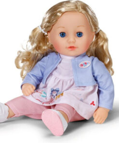 ZAPF Creation Sophia Rose 36 εκ. 838662