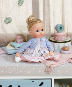 Alternative view of ZAPF Creation Sophia Rose 36 εκ. 838662