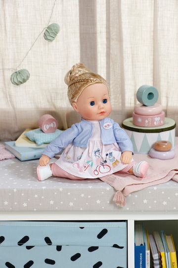 ZAPF Creation Sophia Rose 36 εκ. 838662 - Image 2
