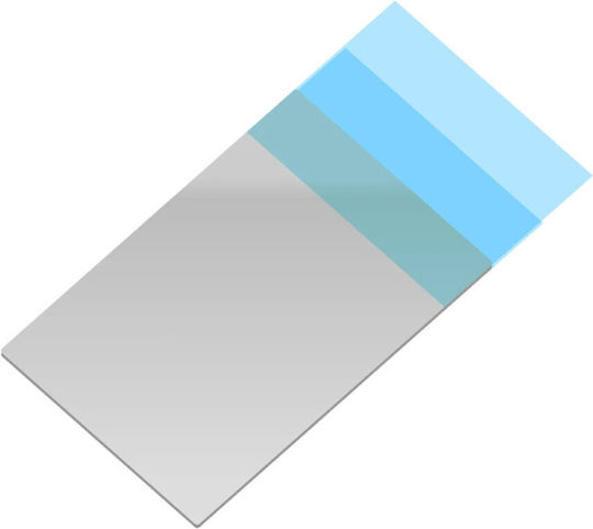 CoolerMaster Cryonamics Thermal Pad Γκρι TPY-ADPG-3040-R1 - Image 3