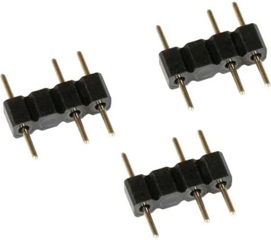 Alphacool 18703 Ανταλλακτικό & Αξεσουάρ Συστήματος Ψύξης Υπολογιστή Καλώδιο Διαχωριστή Rgb - Image 4