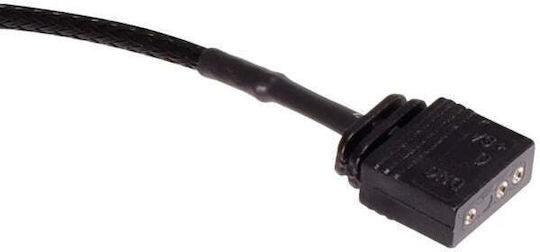 Alphacool 18703 Ανταλλακτικό & Αξεσουάρ Συστήματος Ψύξης Υπολογιστή Καλώδιο Διαχωριστή Rgb - Image 3
