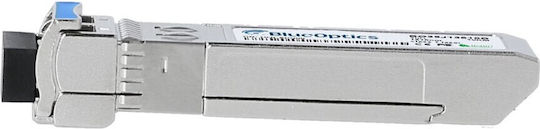 Diverse Cisco Compatible Sfp-10g-lr Sfp+/lr - Image 3