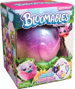 Spin Master Παιχνίδι Μινιατούρα Hatchimals Πολύχρωμο 15εκ. 6072450