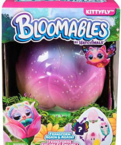 Alternative view of Spin Master Παιχνίδι Μινιατούρα Hatchimals Πολύχρωμο 15εκ. 6072450