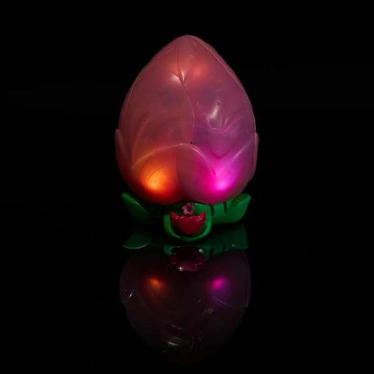 Spin Master Παιχνίδι Μινιατούρα Hatchimals Πολύχρωμο 15εκ. 6072450 - Image 4