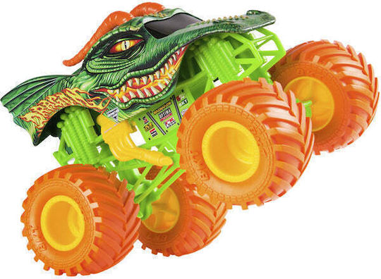 Spin Master Αυτοκινητάκι 1:24 για 3+ Ετών - Image 3