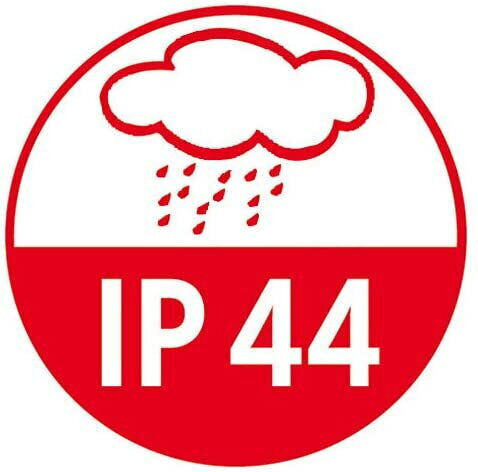Brennenstuhl Φακός Κεφαλής LED IP44 με Μέγιστη Φωτεινότητα 200lm LuxPremium 1178780 - Image 5