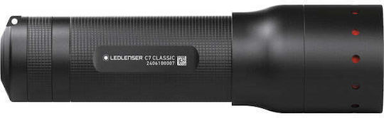 LedLenser Φακός LED - Image 4