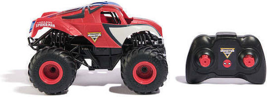 Spin Master Αυτοκινητάκι 1:24 για 3+ Ετών - Image 4