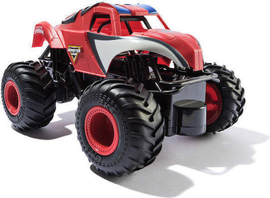 Spin Master Αυτοκινητάκι 1:24 για 3+ Ετών - Image 5