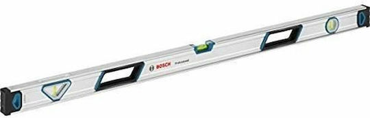 Bosch 1600A016BR Αλφάδι Αλουμινίου 120εκ. - Image 2