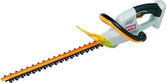 Ryobi OHT1850X 18VLi Μπορντουροψάλιδο Μπαταρίας 18V με Μήκος Λάμας 50cm Solo - Image 2