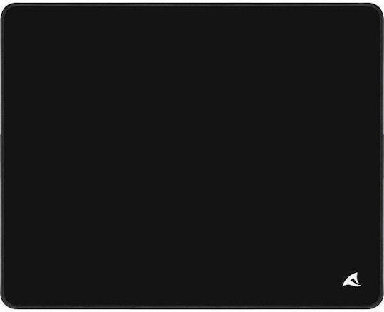 Sharkoon Skiller Gaming Mouse Pad Μαύρο - Image 2