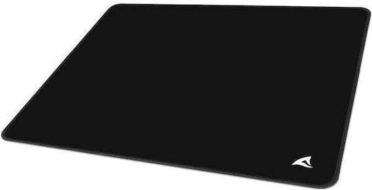 Sharkoon Skiller Gaming Mouse Pad Μαύρο - Image 3