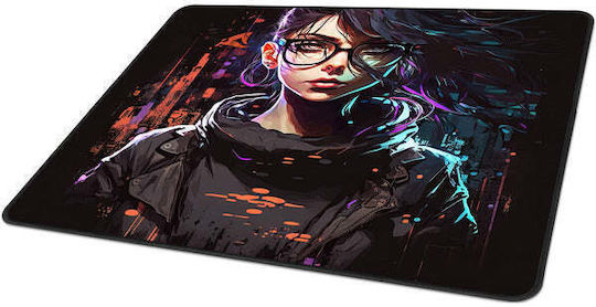 Sharkoon Skiller Gaming Mouse Pad XXL 900mm - Image 3