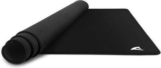 Sharkoon Skiller Gaming Mouse Pad Μαύρο - Image 4