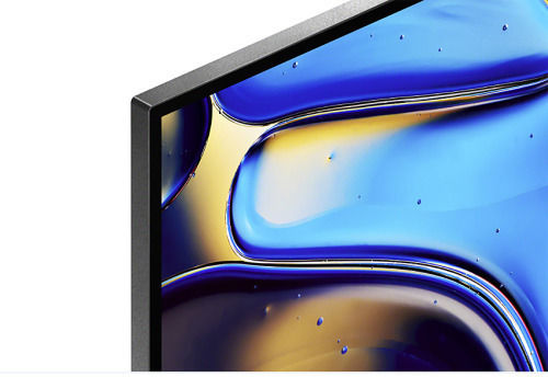 Sony Smart Τηλεόραση 65" 4K UHD OLED Bravia 8 HDR (2024) FWD-65XR80 - Image 5