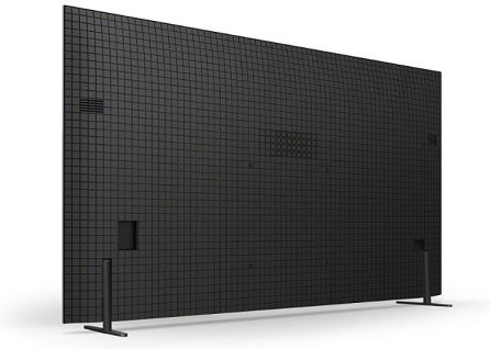 Sony Smart Τηλεόραση 65" 4K UHD OLED Bravia 8 HDR (2024) FWD-65XR80 - Image 6