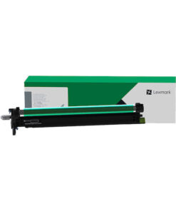 Lexmark για Lexmark 73D0P00