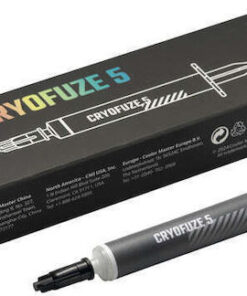 CoolerMaster Cryofuze Thermal Paste 5gr