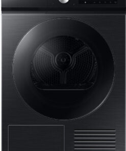 Samsung DV90DB7845GBU3 Στεγνωτήριο 9kg με Αντλία Θερμότητας