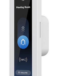 Ubiquiti Access UA-G3-Pro-W