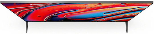 Sony Smart Τηλεόραση 75" 4K UHD Mini LED Bravia 9 HDR (2024) FWD-75XR90 - Image 2