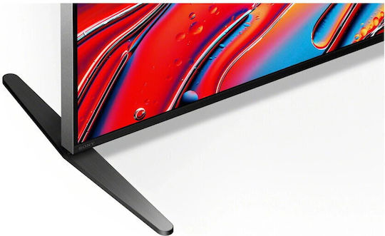 Sony Smart Τηλεόραση 75" 4K UHD Mini LED Bravia 9 HDR (2024) FWD-75XR90 - Image 7