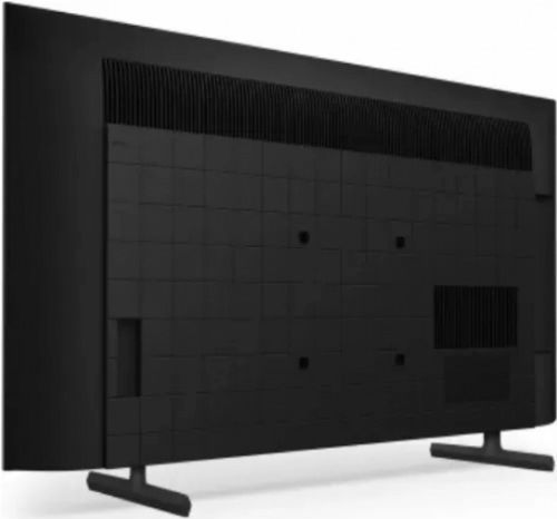 Sony Smart Τηλεόραση 43" 4K UHD LED Bravia HDR (2023) FWD-43X80L - Image 4
