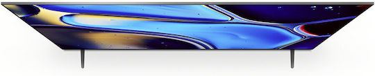 Sony Smart Τηλεόραση 55" 4K UHD OLED Bravia 8 HDR (2024) FWD-55XR80 - Image 8