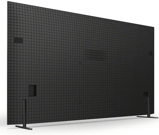 Sony Smart Τηλεόραση 55" 4K UHD OLED Bravia 8 HDR (2024) FWD-55XR80 - Image 9