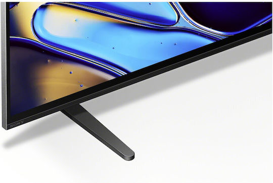 Sony Smart Τηλεόραση 55" 4K UHD OLED Bravia 8 HDR (2024) FWD-55XR80 - Image 10