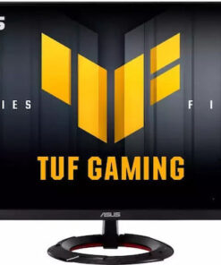 Asus VG279Q5R IPS Monitor 27" FHD 1920x1080