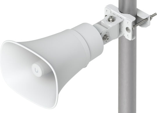 Ubiquiti Up-ai-horn-speaker-w - Image 2