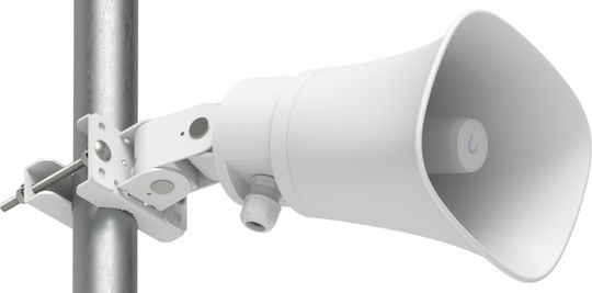 Ubiquiti Up-ai-horn-speaker-w - Image 3
