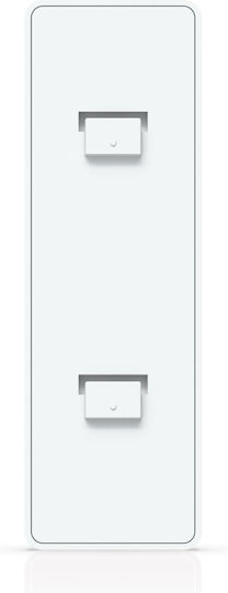 Ubiquiti UACC-Switch-FM - Image 4