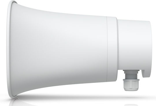 Ubiquiti Up-ai-horn-speaker-w - Image 4