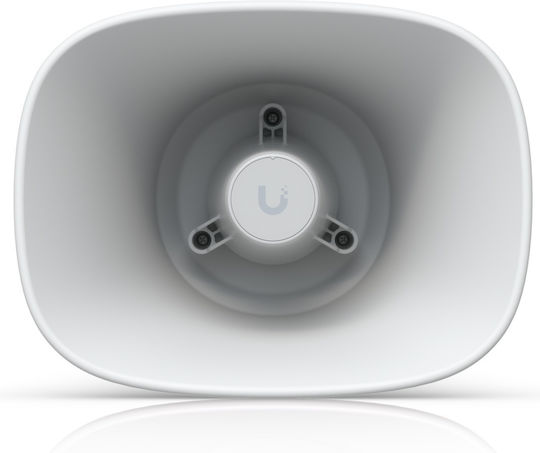 Ubiquiti Up-ai-horn-speaker-w - Image 5