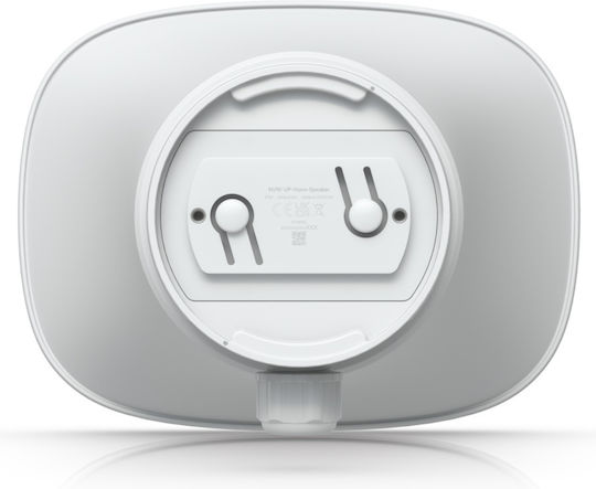 Ubiquiti Up-ai-horn-speaker-w - Image 6