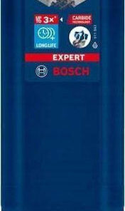 Bosch Expert Sds-plus-7x Σετ 30 Τρυπάνια 2608900189