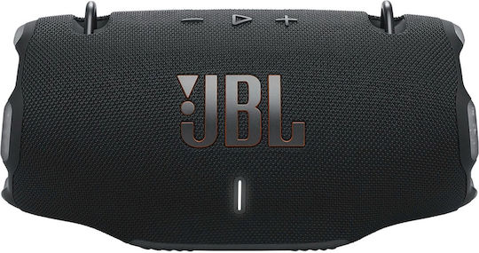 JBL Xtreme 4 Without Adapter Αδιάβροχο Ηχείο Bluetooth με Διάρκεια Μπαταρίας έως 24 ώρες Μαύρο - Image 5