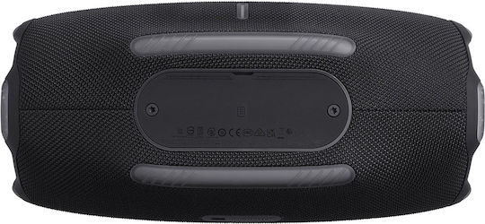 JBL Xtreme 4 Without Adapter Αδιάβροχο Ηχείο Bluetooth με Διάρκεια Μπαταρίας έως 24 ώρες Μαύρο - Image 6