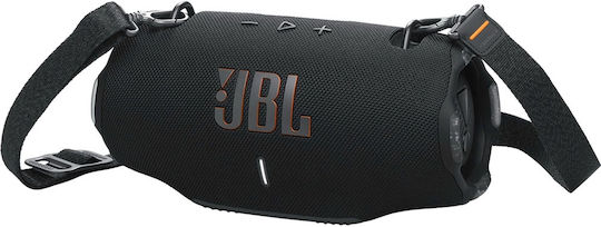 JBL Xtreme 4 Without Adapter Αδιάβροχο Ηχείο Bluetooth με Διάρκεια Μπαταρίας έως 24 ώρες Μαύρο - Image 7