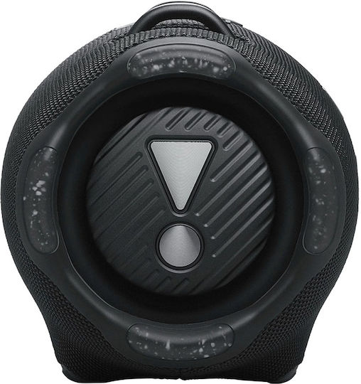 JBL Xtreme 4 Without Adapter Αδιάβροχο Ηχείο Bluetooth με Διάρκεια Μπαταρίας έως 24 ώρες Μαύρο - Image 10